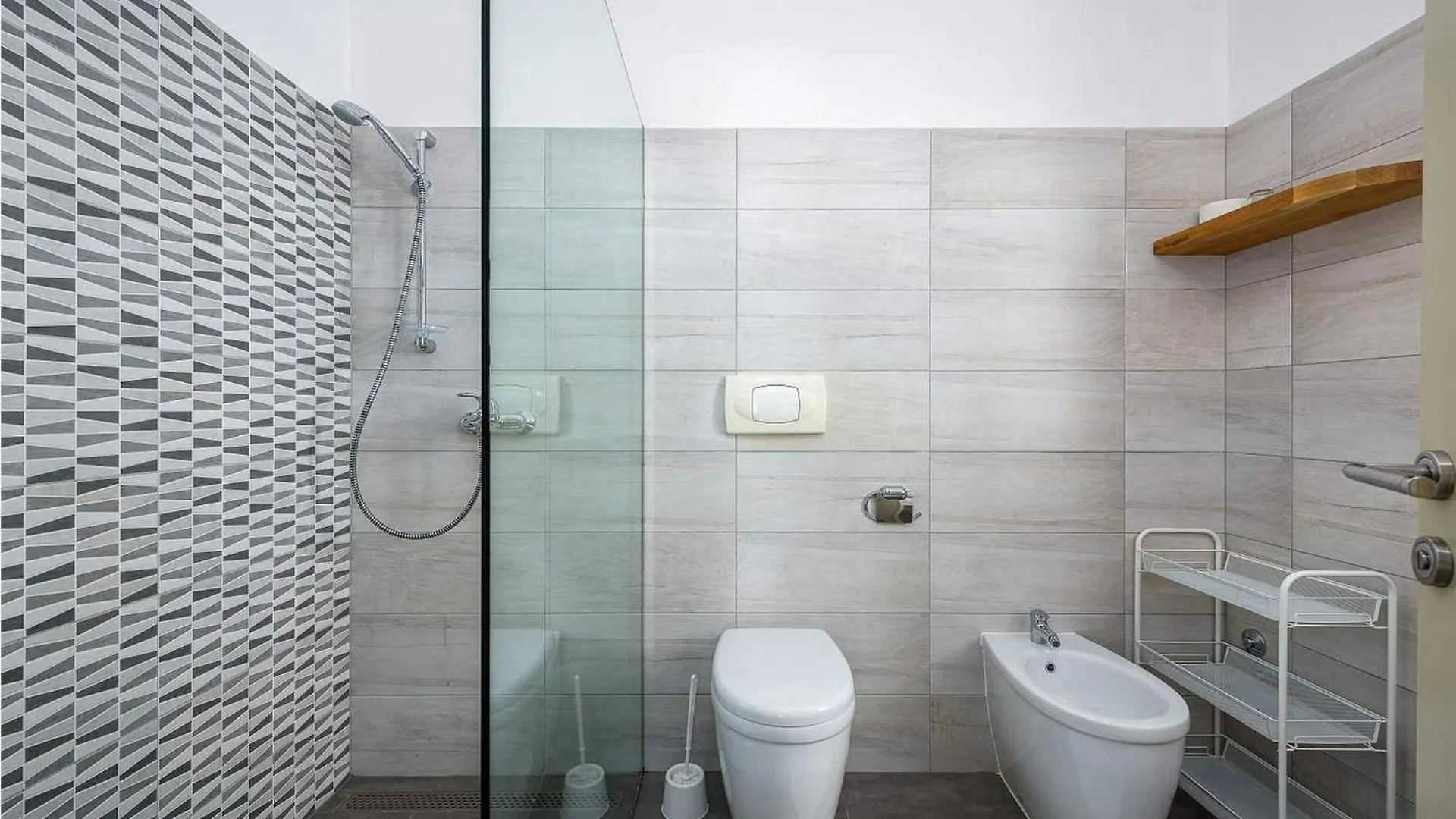Holiday home Villa Manuela Kastelir