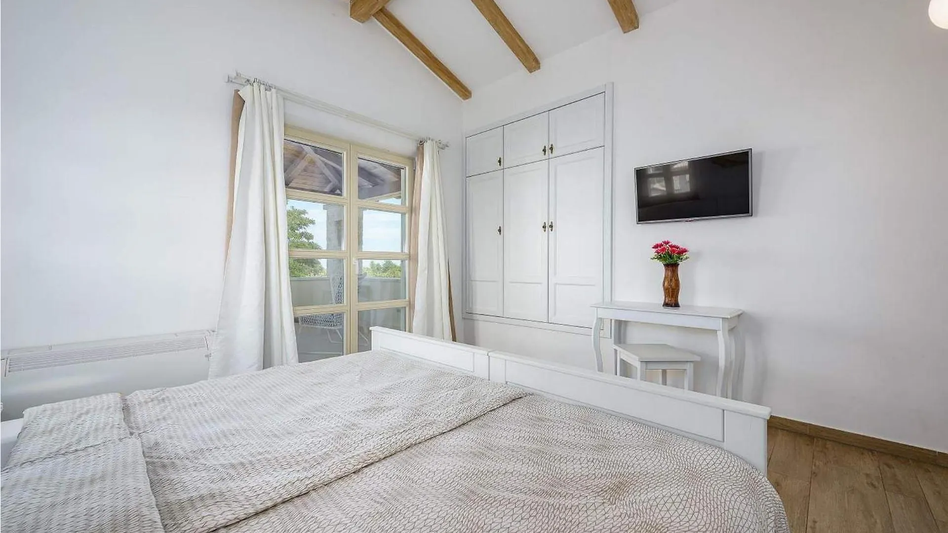 Villa Manuela Kastelir