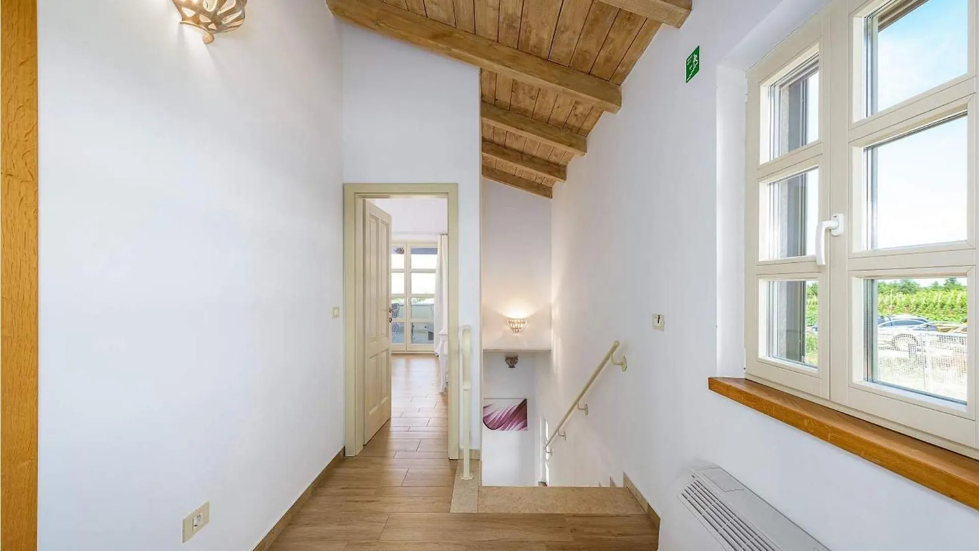 Holiday home Villa Manuela Kastelir